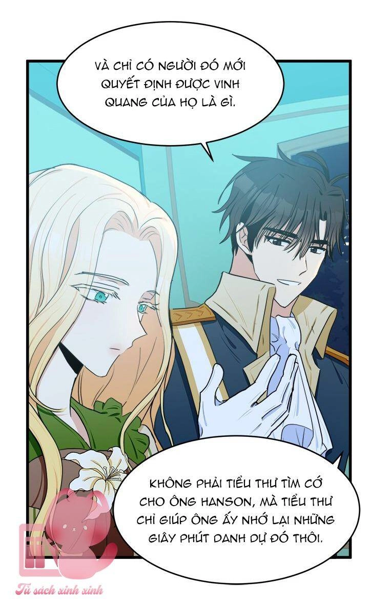 Ác Nữ Trùng Sinh Chapter 17 - 44