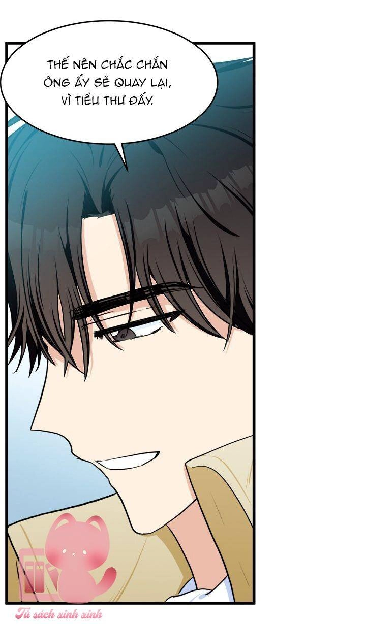 Ác Nữ Trùng Sinh Chapter 17 - 45