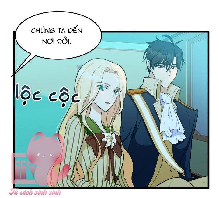 Ác Nữ Trùng Sinh Chapter 17 - 48