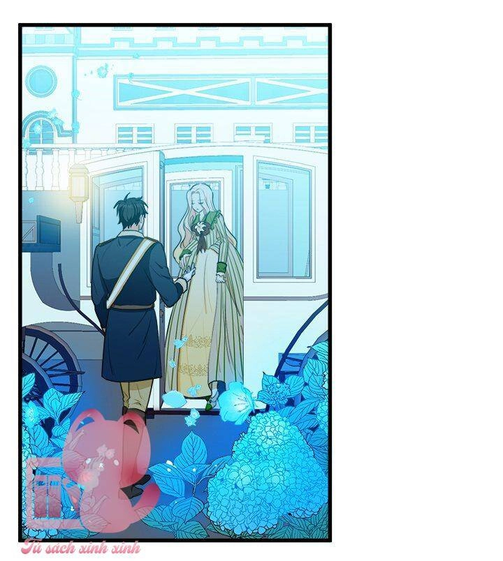 Ác Nữ Trùng Sinh Chapter 17 - 49