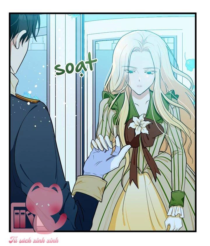 Ác Nữ Trùng Sinh Chapter 17 - 50