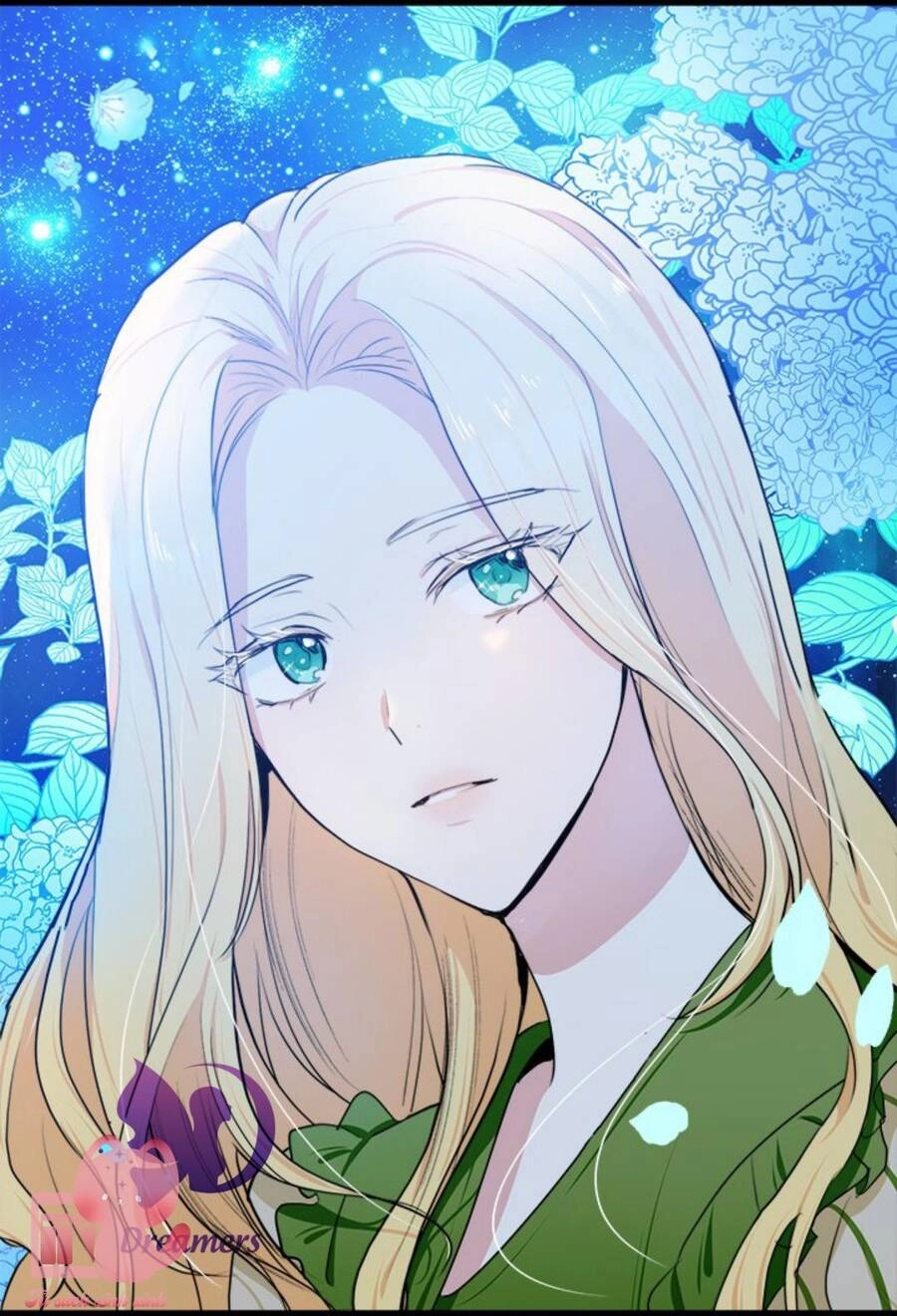 Ác Nữ Trùng Sinh Chapter 17 - 55