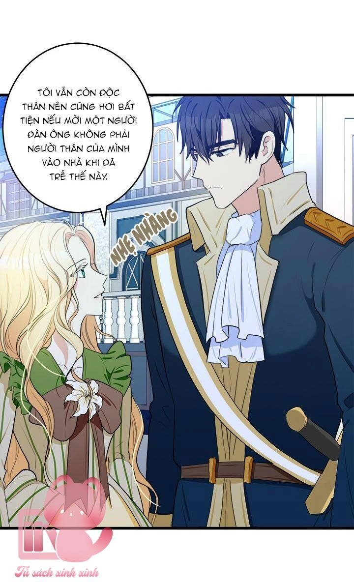 Ác Nữ Trùng Sinh Chapter 18 - 4