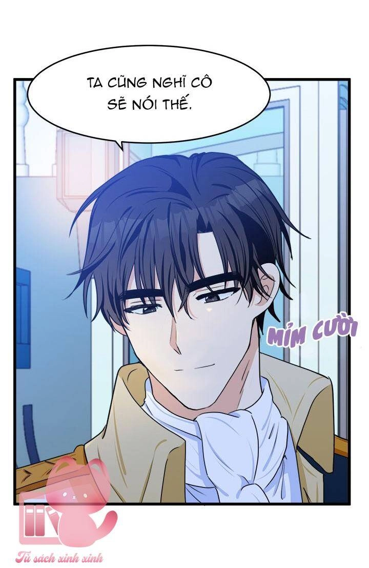 Ác Nữ Trùng Sinh Chapter 18 - 5