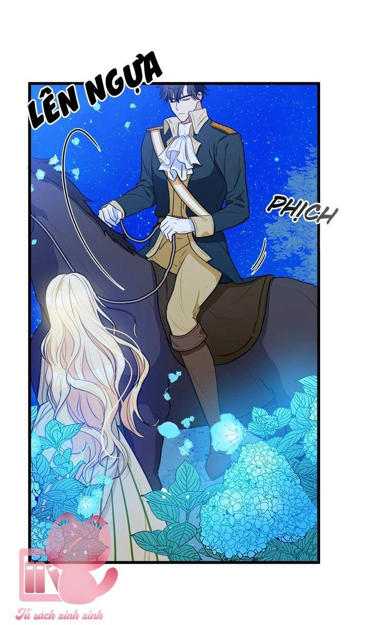 Ác Nữ Trùng Sinh Chapter 18 - 7