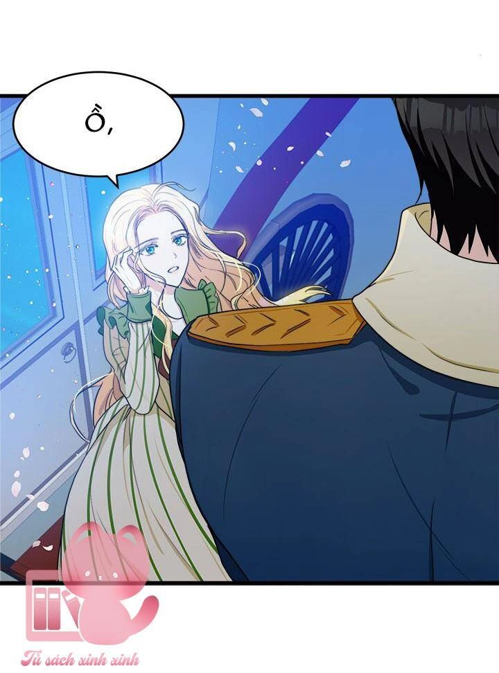 Ác Nữ Trùng Sinh Chapter 18 - 8