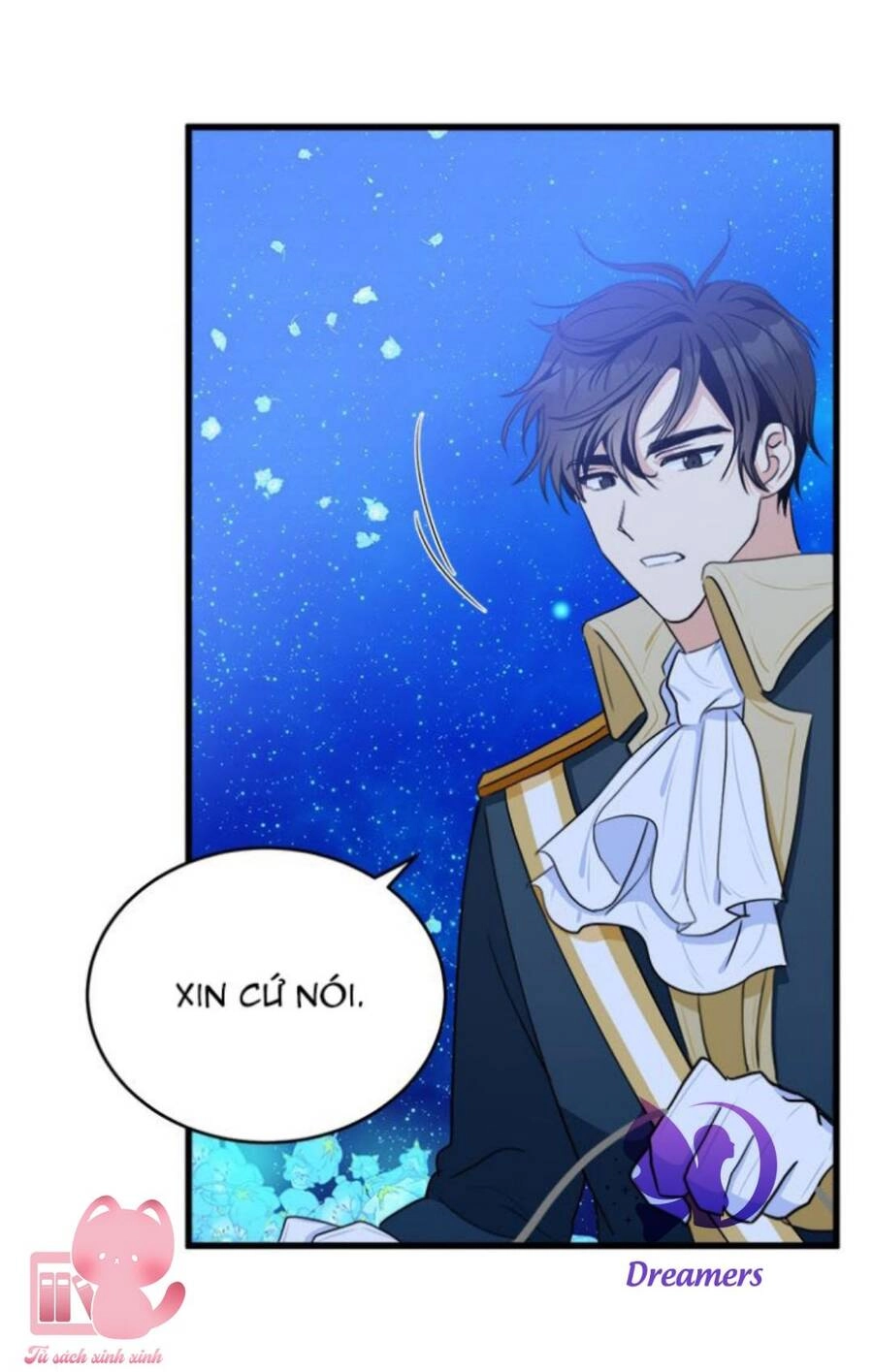 Ác Nữ Trùng Sinh Chapter 18 - 10