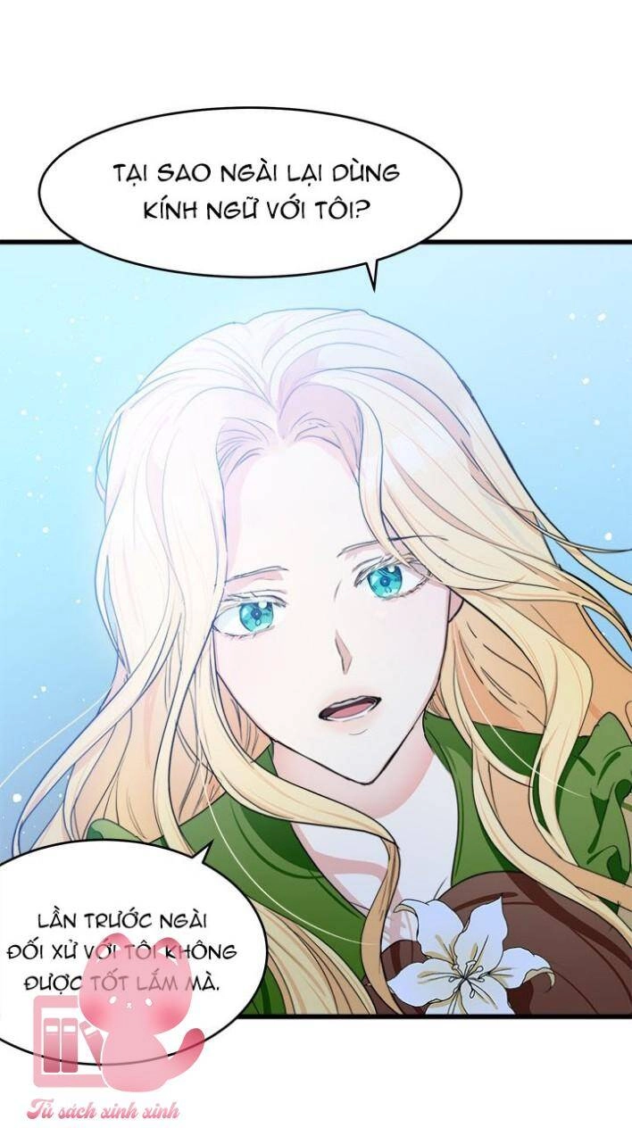 Ác Nữ Trùng Sinh Chapter 18 - 11