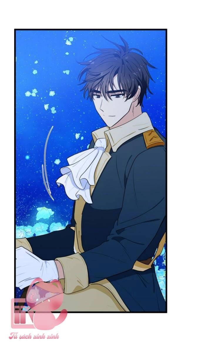 Ác Nữ Trùng Sinh Chapter 18 - 12