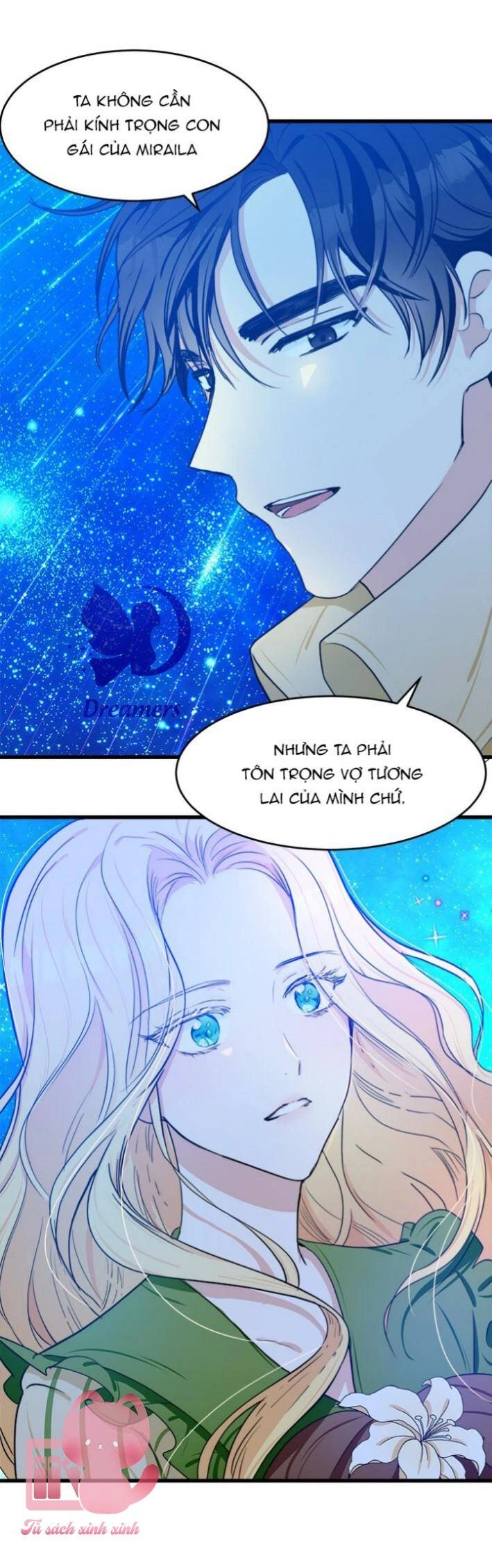 Ác Nữ Trùng Sinh Chapter 18 - 13