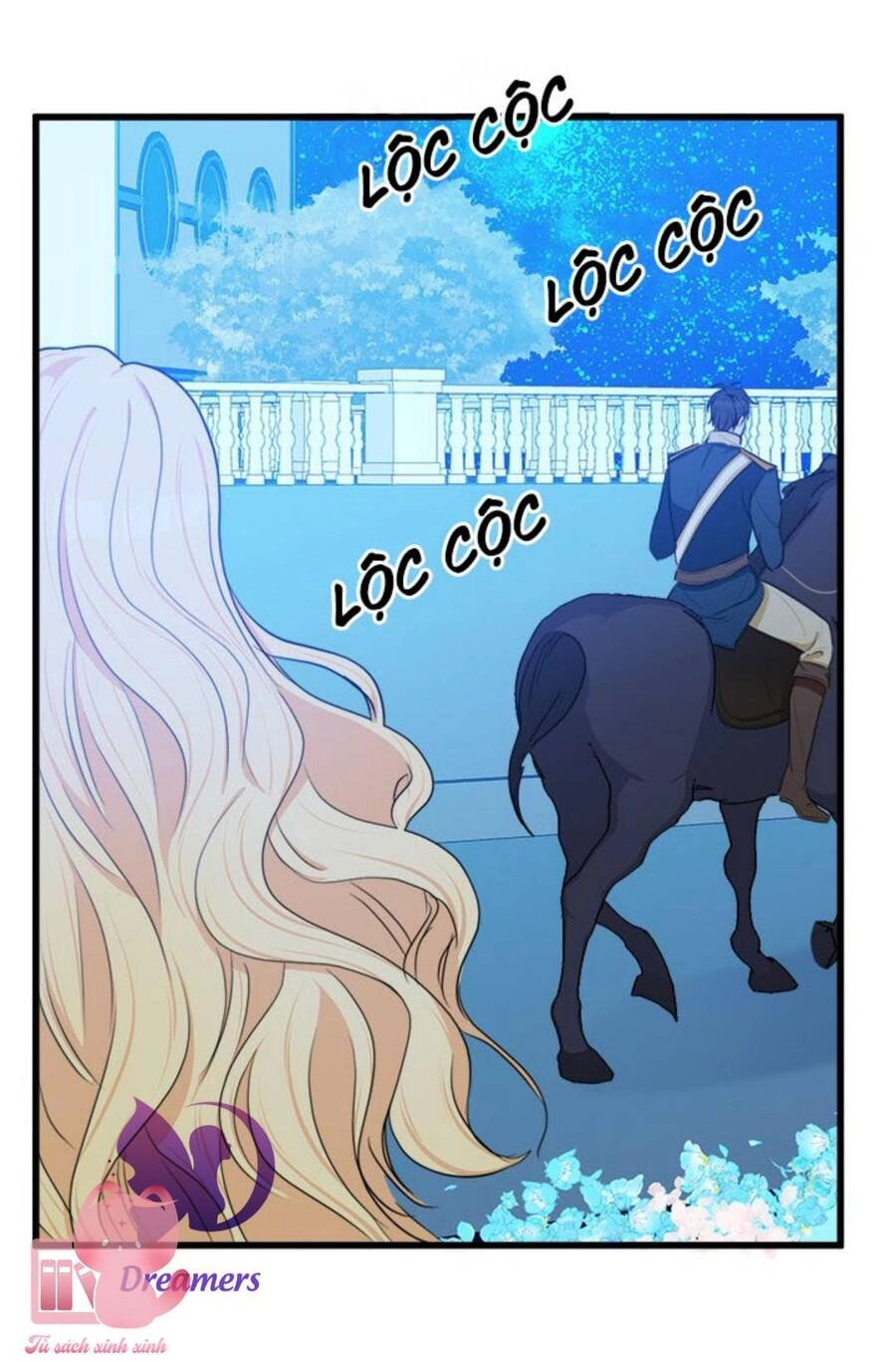 Ác Nữ Trùng Sinh Chapter 18 - 14