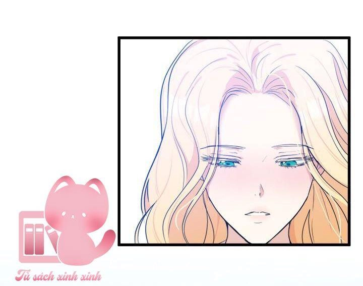 Ác Nữ Trùng Sinh Chapter 18 - 15