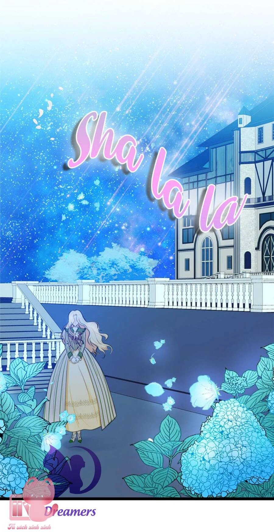 Ác Nữ Trùng Sinh Chapter 18 - 16