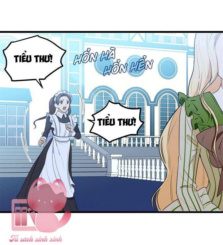 Ác Nữ Trùng Sinh Chapter 18 - 17