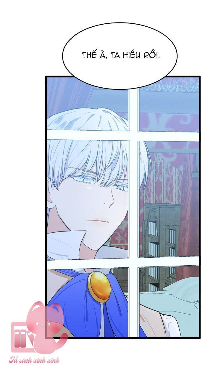 Ác Nữ Trùng Sinh Chapter 18 - 20