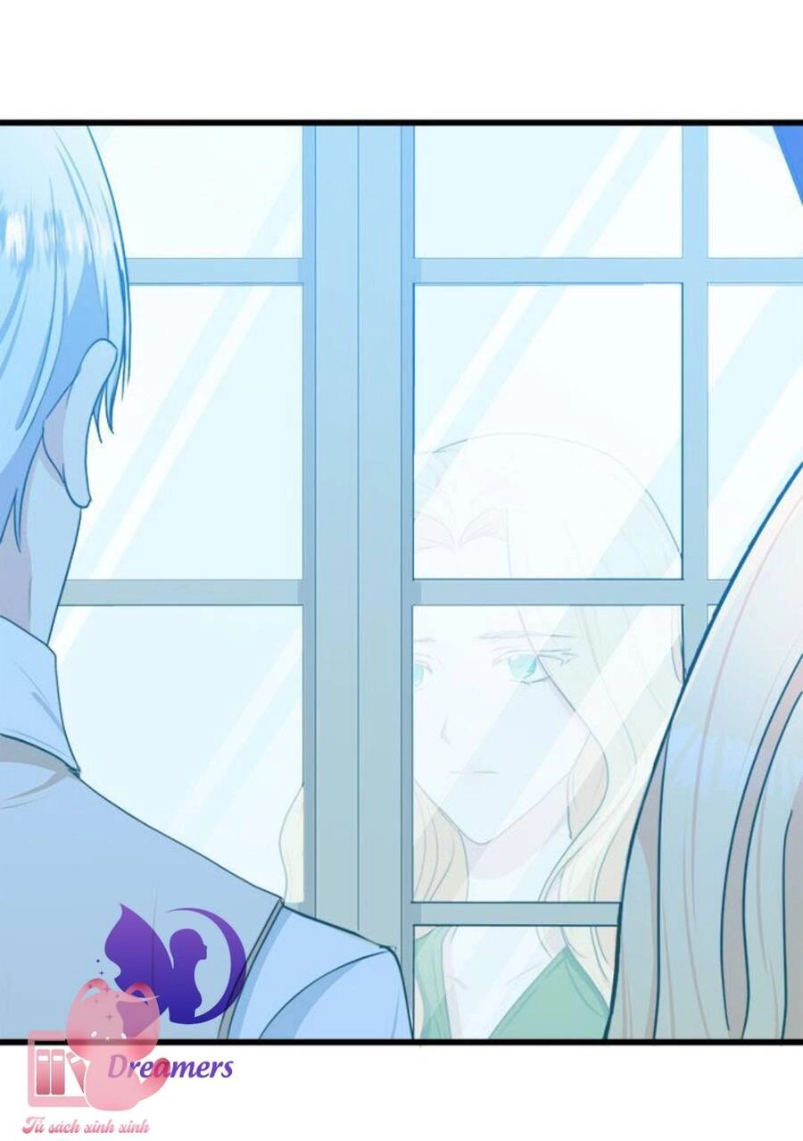 Ác Nữ Trùng Sinh Chapter 18 - 26