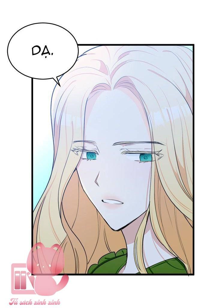 Ác Nữ Trùng Sinh Chapter 18 - 32