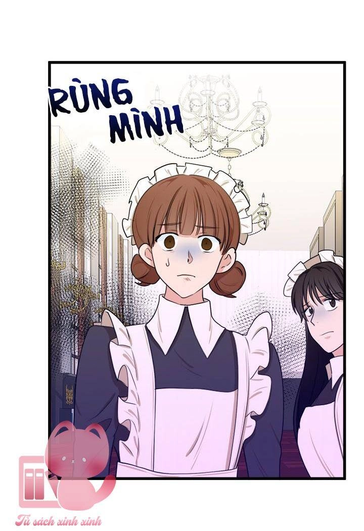 Ác Nữ Trùng Sinh Chapter 18 - 44