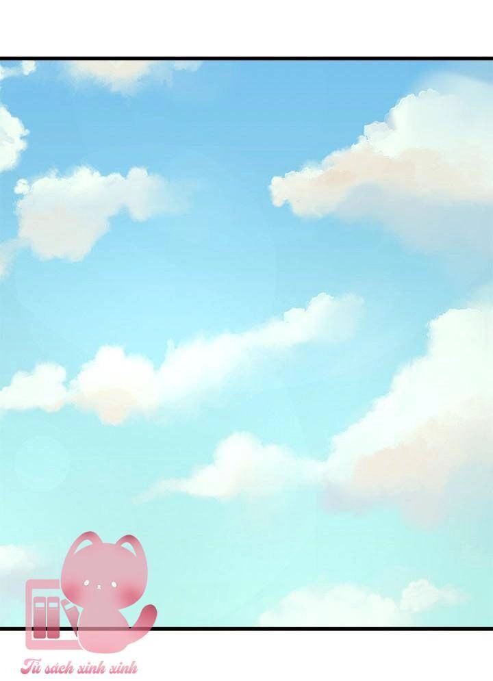 Ác Nữ Trùng Sinh Chapter 18 - 46