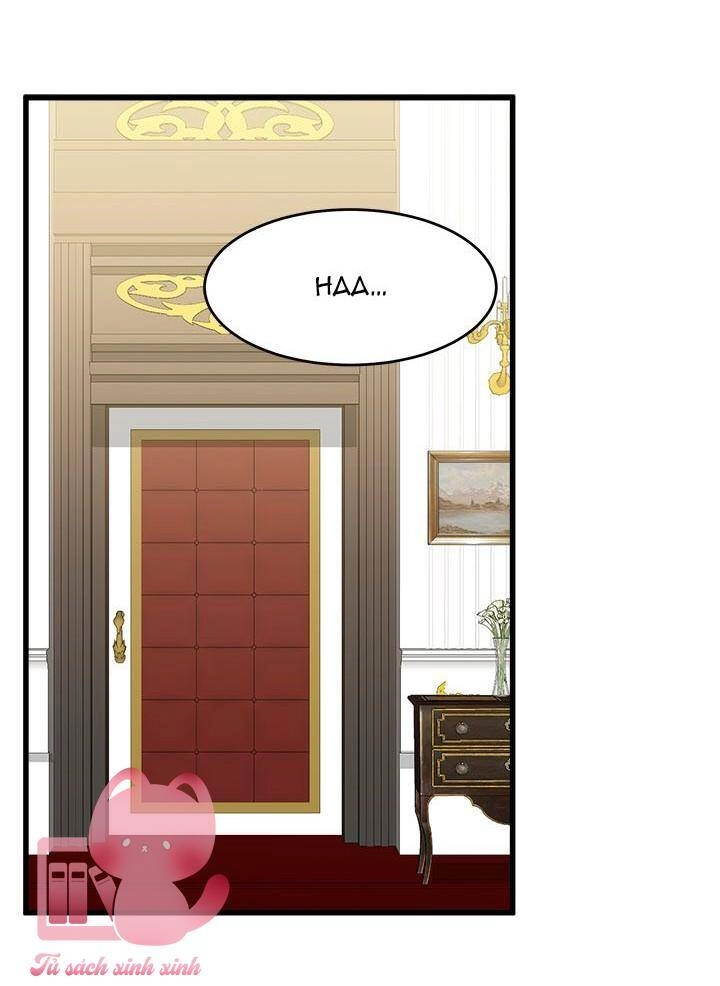 Ác Nữ Trùng Sinh Chapter 18 - 47