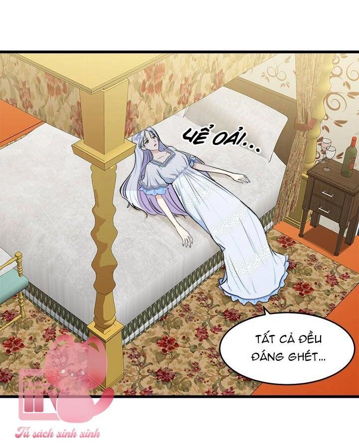 Ác Nữ Trùng Sinh Chapter 18 - 48