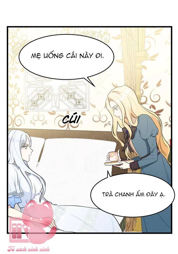 Ác Nữ Trùng Sinh Chapter 18 - 50