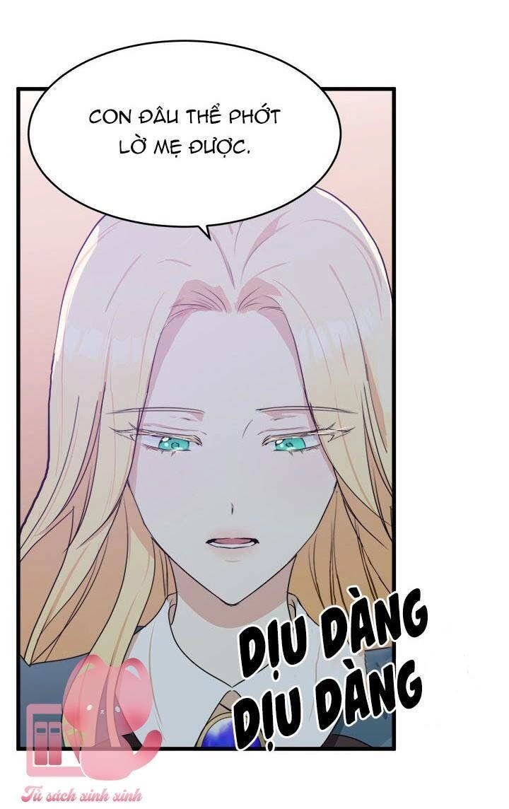 Ác Nữ Trùng Sinh Chapter 18 - 52