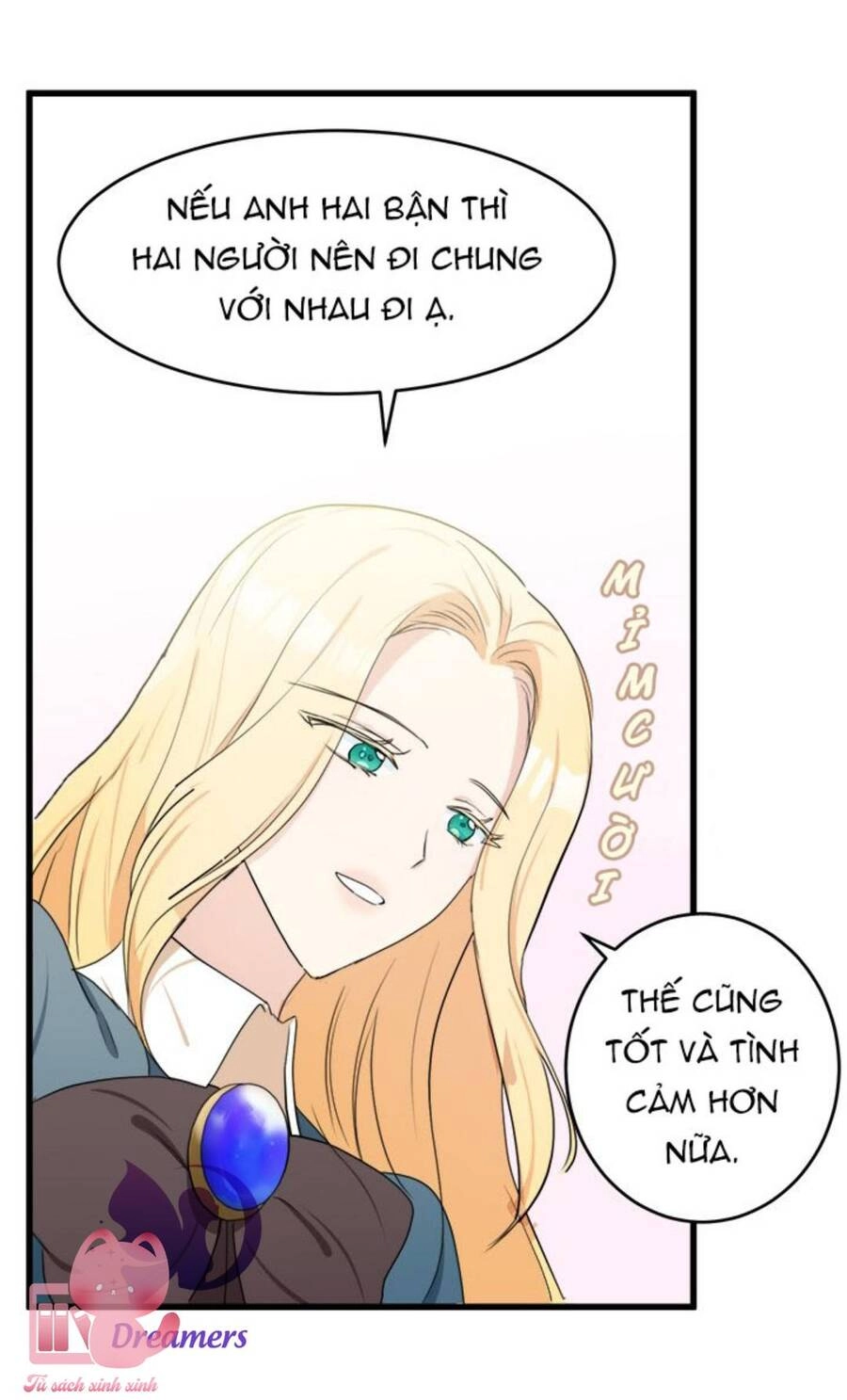 Ác Nữ Trùng Sinh Chapter 18 - 57