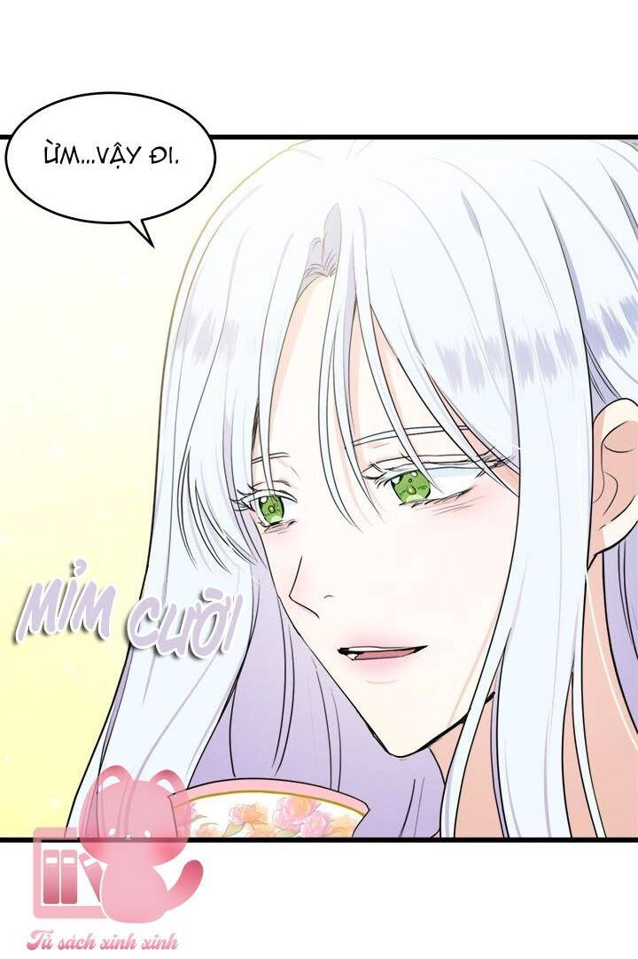 Ác Nữ Trùng Sinh Chapter 18 - 58