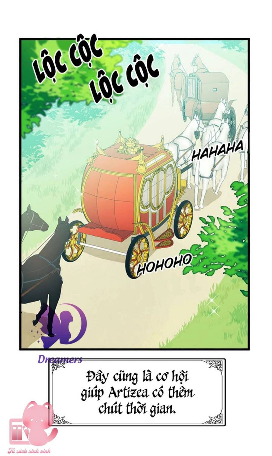 Ác Nữ Trùng Sinh Chapter 18 - 60