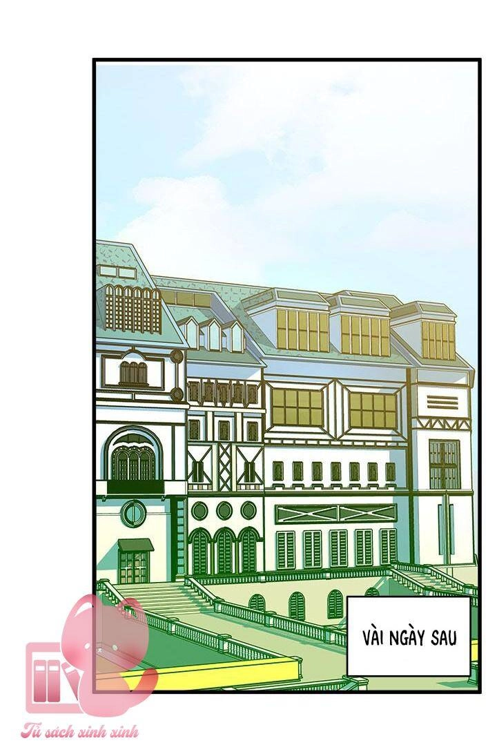 Ác Nữ Trùng Sinh Chapter 18 - 61