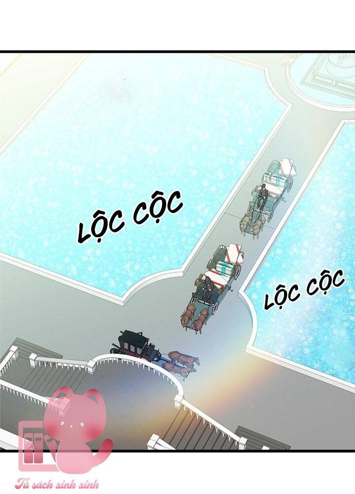 Ác Nữ Trùng Sinh Chapter 18 - 62