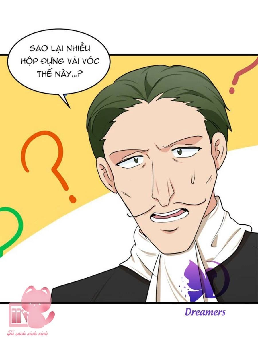 Ác Nữ Trùng Sinh Chapter 18 - 64