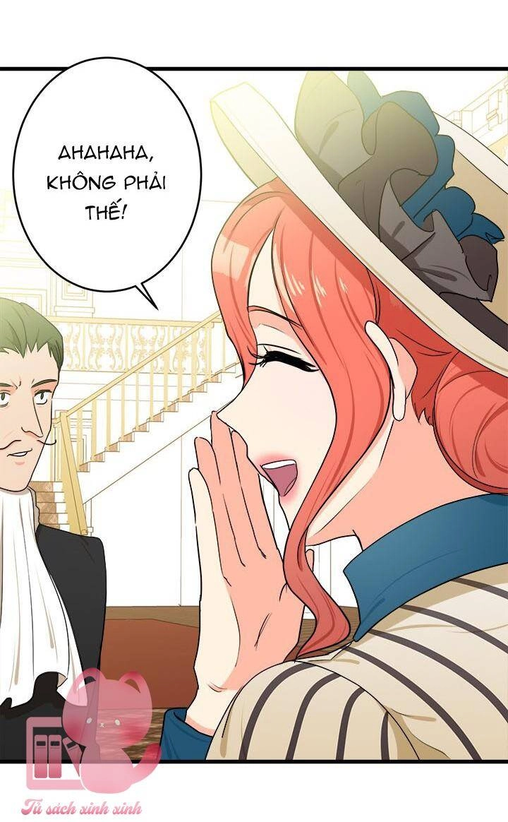 Ác Nữ Trùng Sinh Chapter 18 - 67