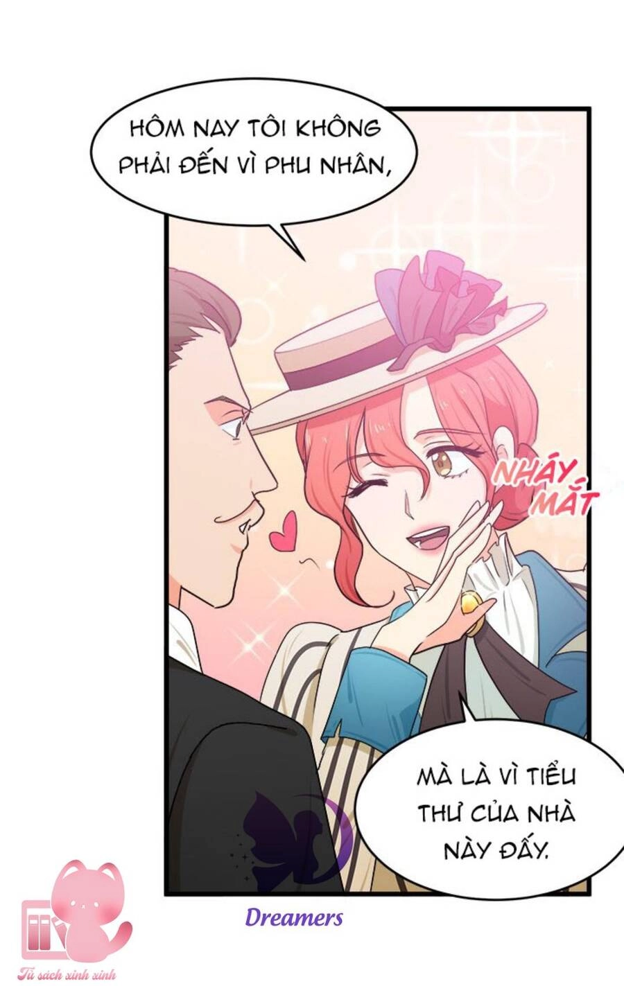 Ác Nữ Trùng Sinh Chapter 18 - 68