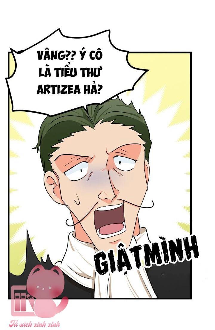 Ác Nữ Trùng Sinh Chapter 18 - 69