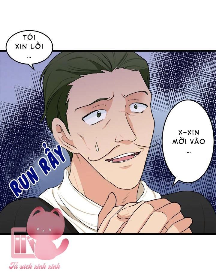 Ác Nữ Trùng Sinh Chapter 19 - 6