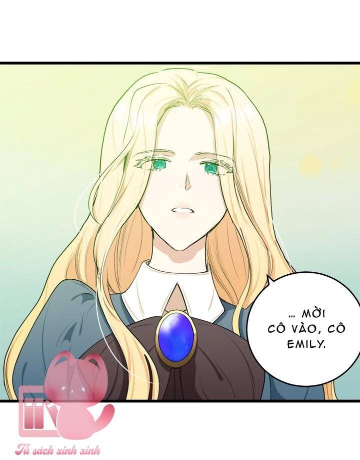 Ác Nữ Trùng Sinh Chapter 19 - 8