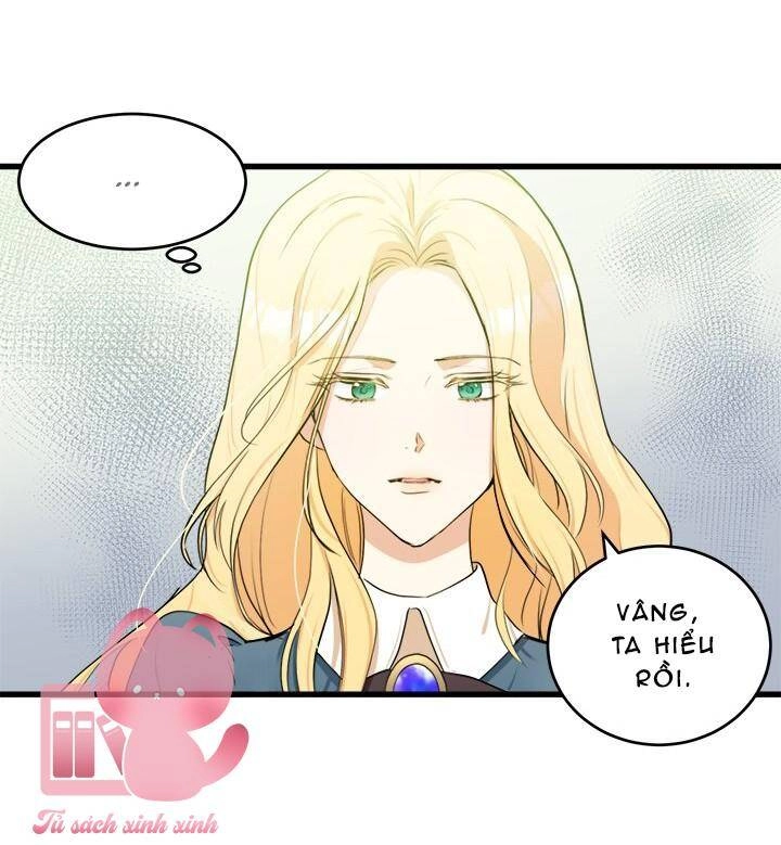 Ác Nữ Trùng Sinh Chapter 19 - 16