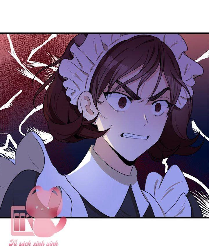 Ác Nữ Trùng Sinh Chapter 19 - 30