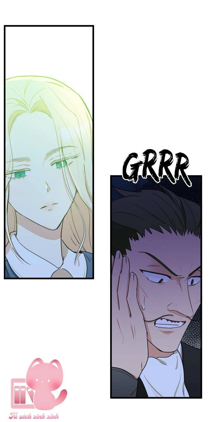 Ác Nữ Trùng Sinh Chapter 19 - 32