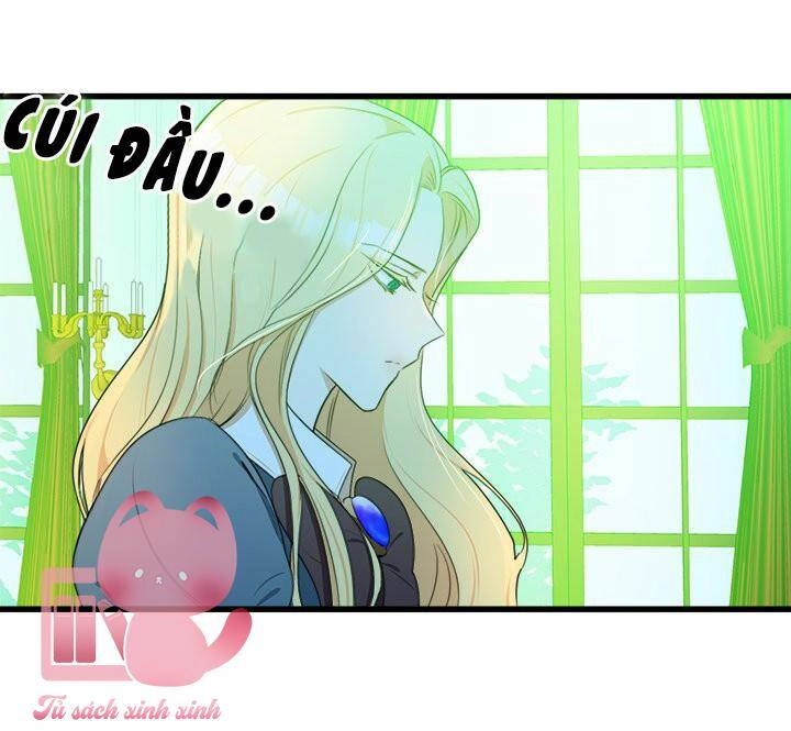 Ác Nữ Trùng Sinh Chapter 19 - 45