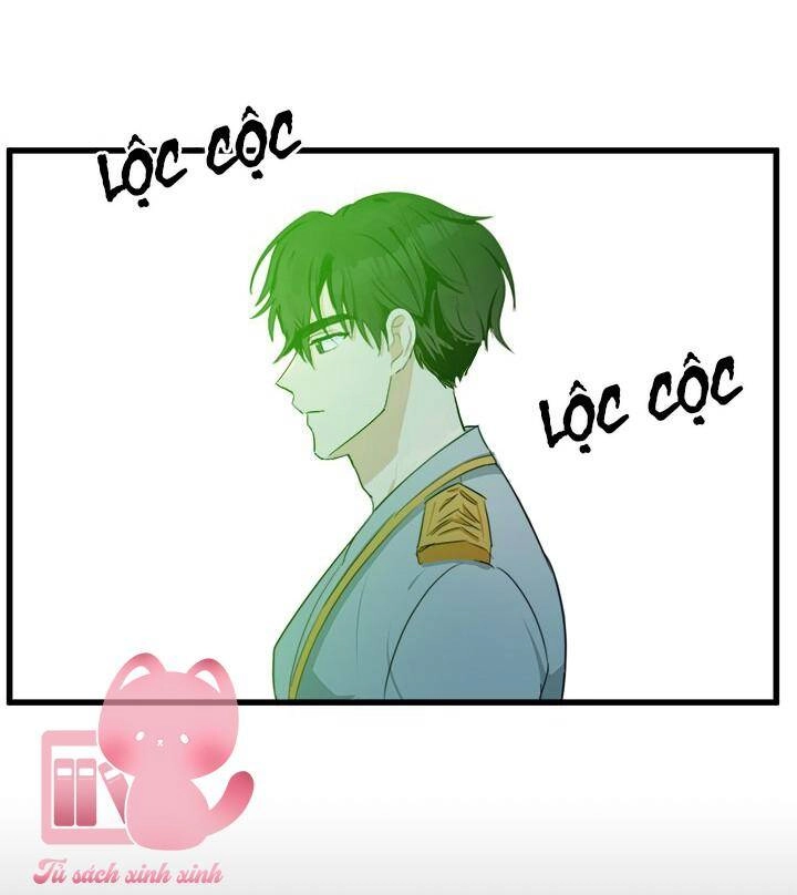 Ác Nữ Trùng Sinh Chapter 19 - 55