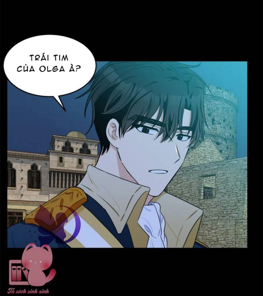 Ác Nữ Trùng Sinh Chapter 19 - 57