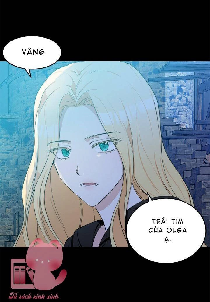 Ác Nữ Trùng Sinh Chapter 19 - 58