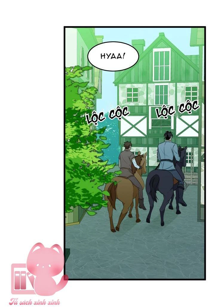 Ác Nữ Trùng Sinh Chapter 19 - 60