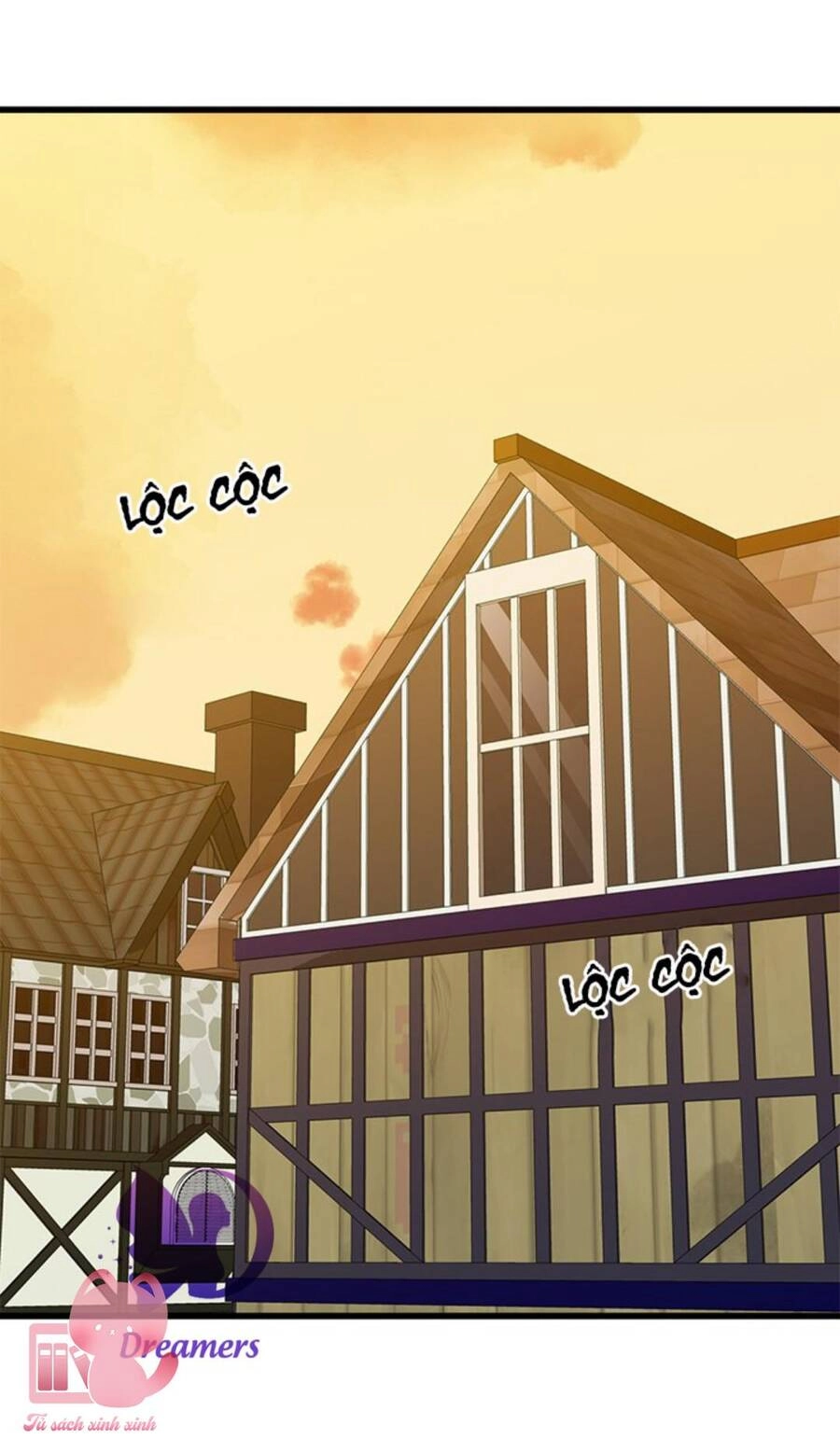 Ác Nữ Trùng Sinh Chapter 19 - 61