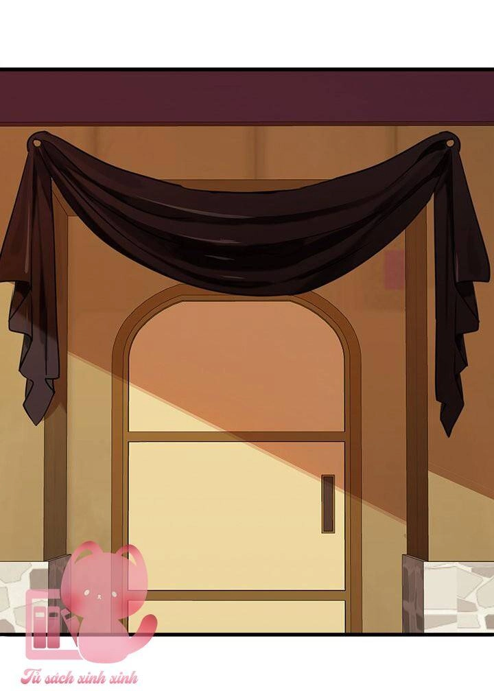 Ác Nữ Trùng Sinh Chapter 19 - 62