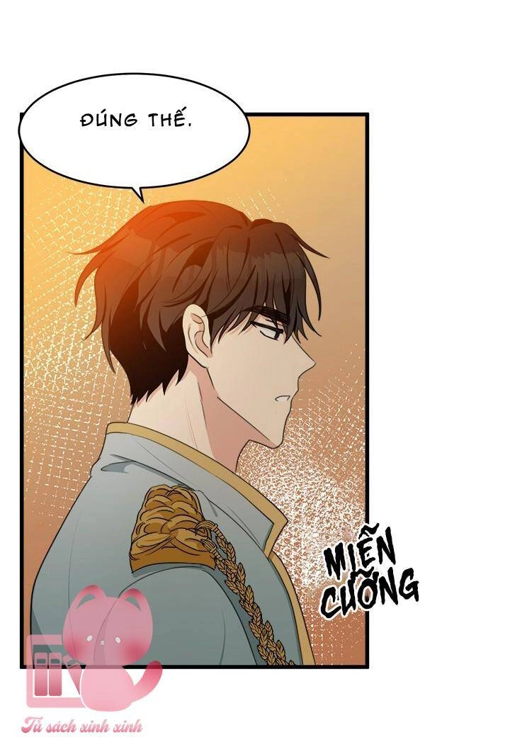 Ác Nữ Trùng Sinh Chapter 19 - 64