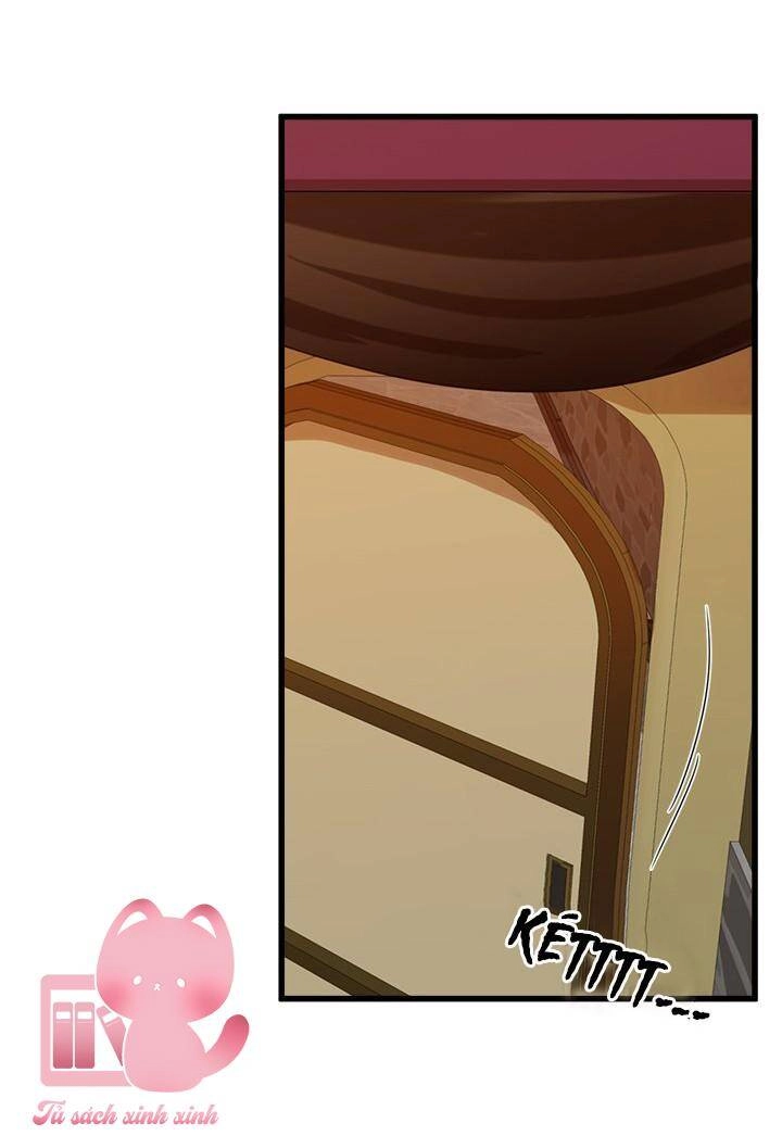 Ác Nữ Trùng Sinh Chapter 19 - 66